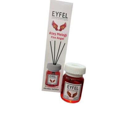 خوشبو کننده ایفل فایر انجل Eyfel Fire Angel