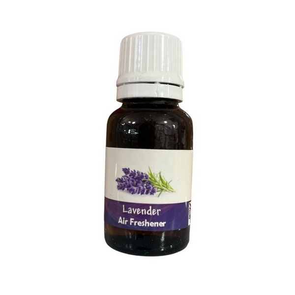اسانس خوشبوکننده لوندر Lavender