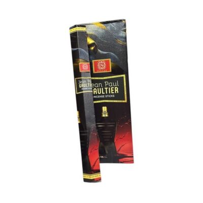 عود شرکتی سلطان جین پاول گالتیر Jean Paul Gaultier