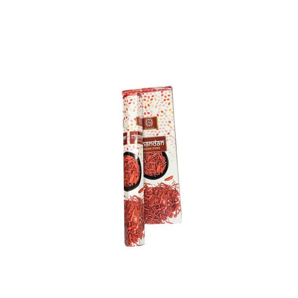 عود شرکتی چوبی سلطان Sultan